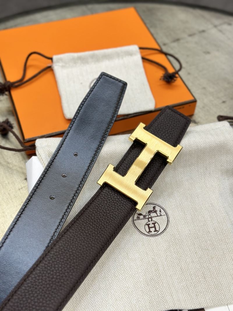 H**me5 belts